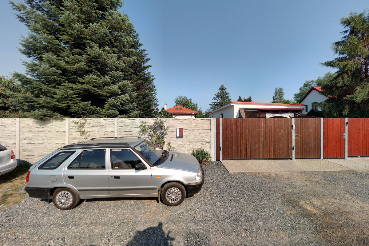 Kentaur stav s.r.o. foto 5