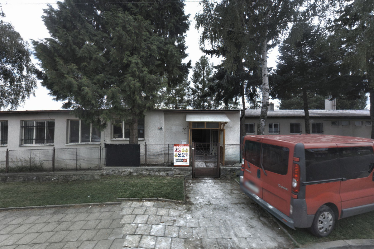 Mateřská škola Pohořelice foto 2