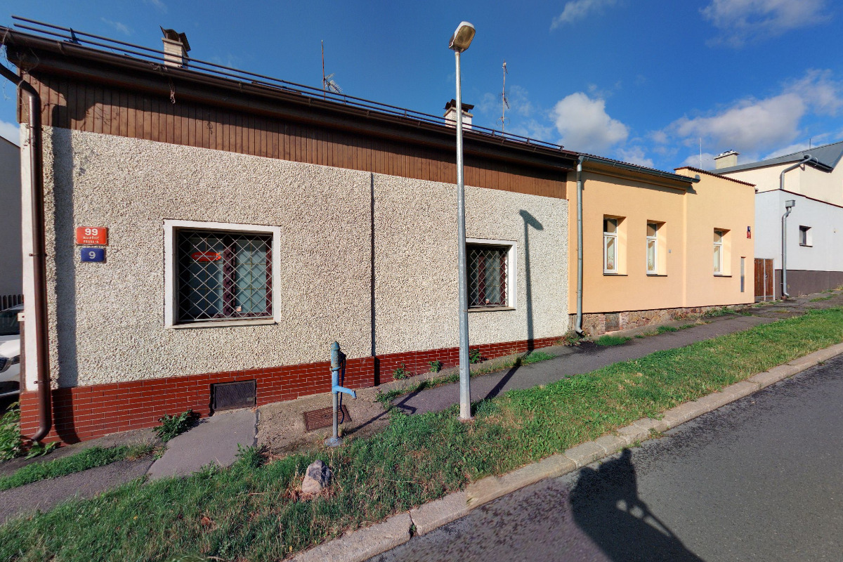 Servis 10, s.r.o. foto 2