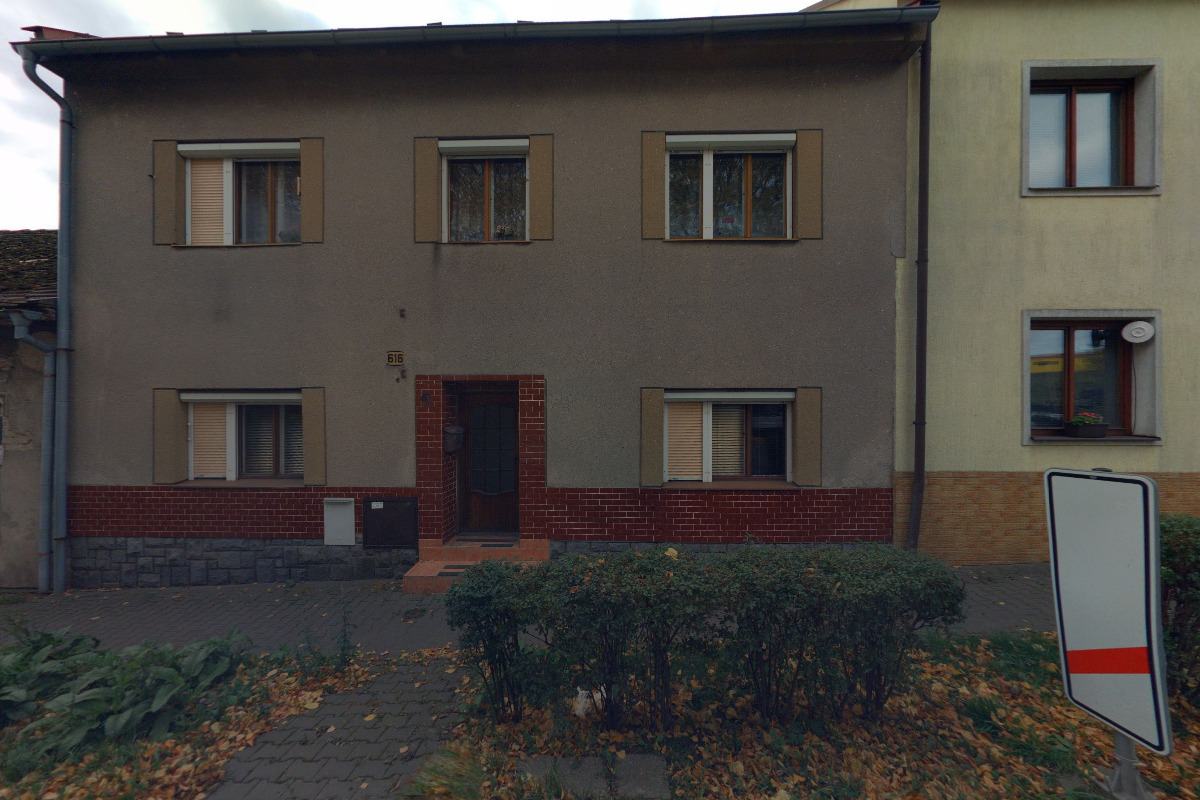 ProJUS s.r.o. foto 5