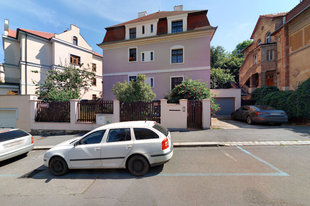 Daňový poradce ev. č. 0348 Ing. Leo Ferenc foto 2