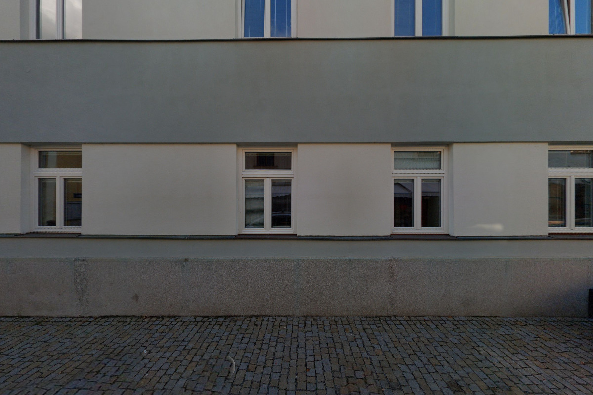 Živnostenský úřad Polička foto 3