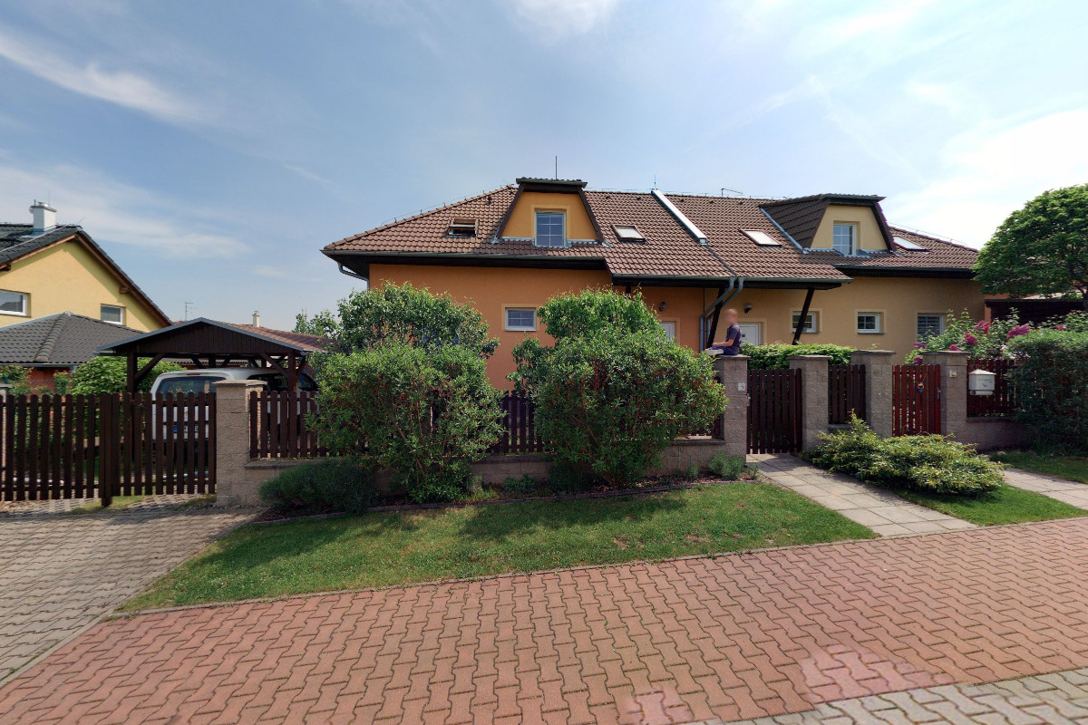 Mgr. Róbert Hodanko, advokát