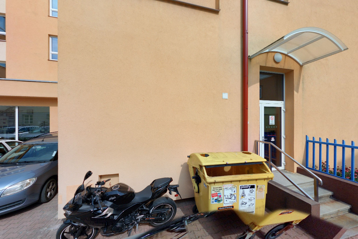 Autoškola Cerman foto 5