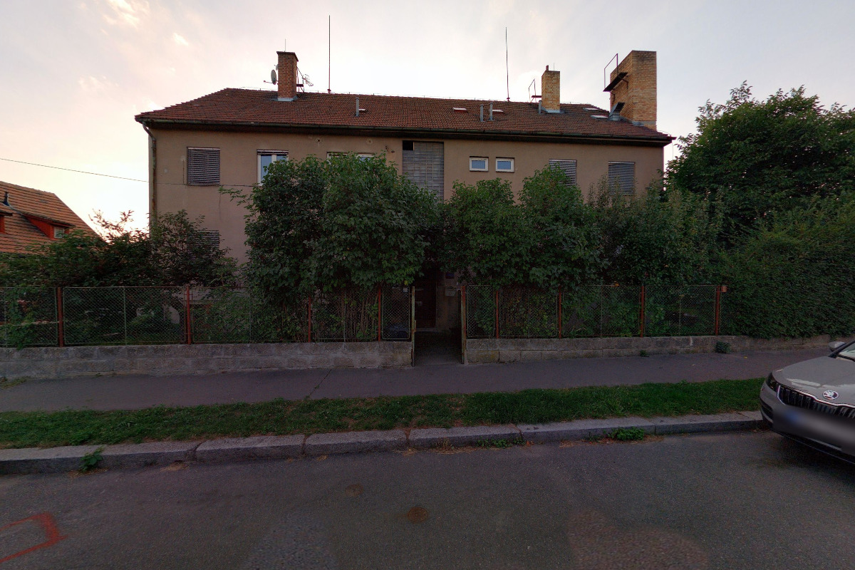 CEVATECH INTERNATIONAL, s.r.o.