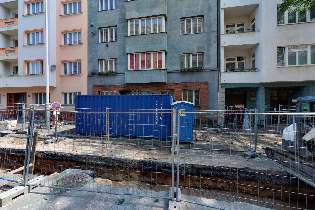 Mgr. MIROSLAV HNILICA, advokátní kancelář