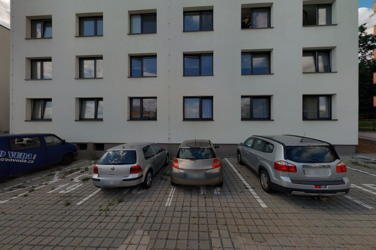 STYLES, spol. s r.o.