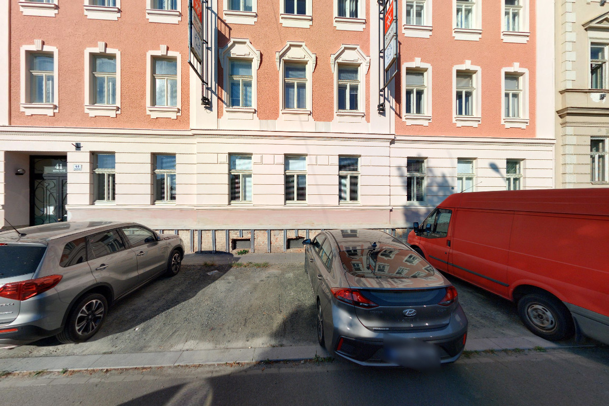 Golpretech Czech Republic s.r.o. foto 1