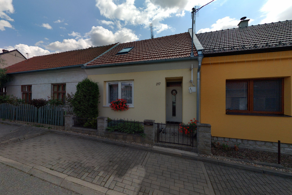 MSKS - Základní organizace č. 10320, Kynologický klub Slavíkovice