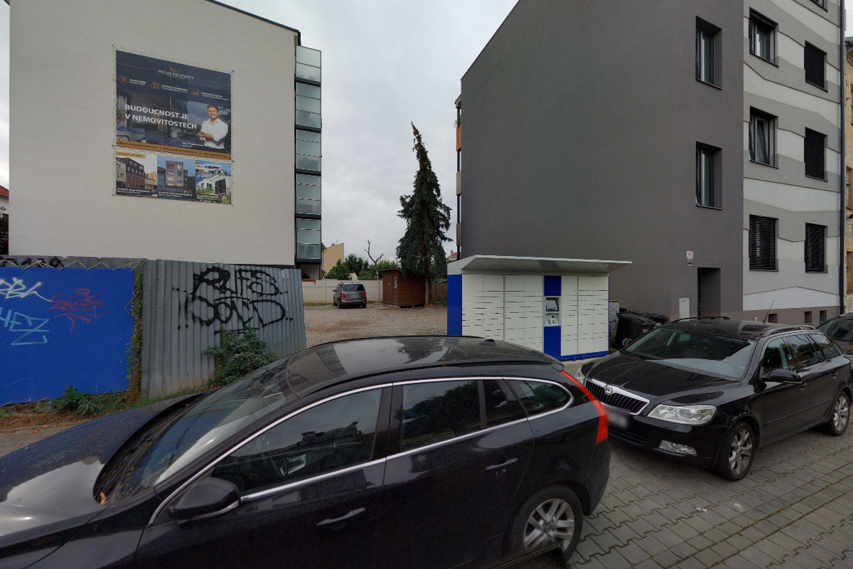 Z-BOX foto 3