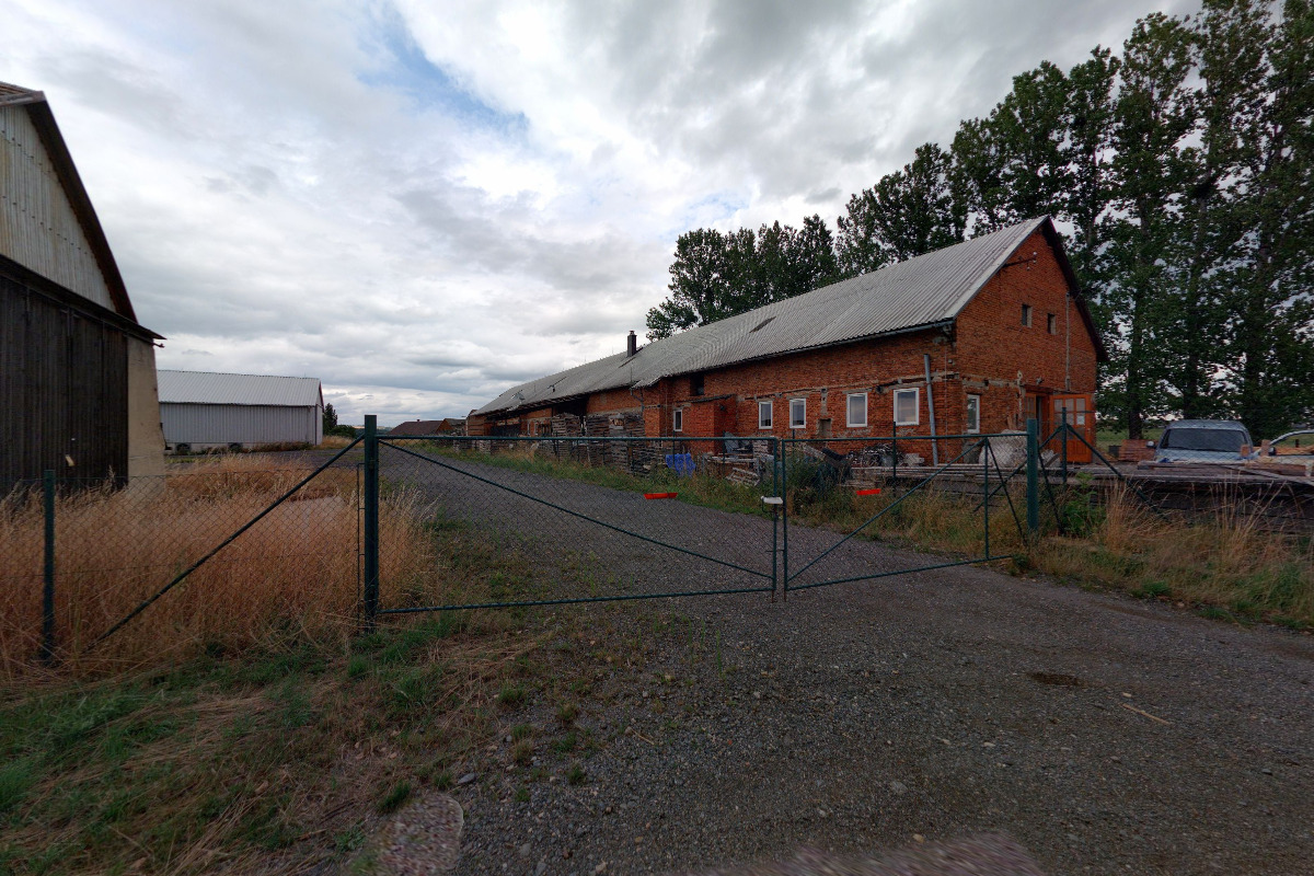 Pavel Kutlvašr - Kutlíci