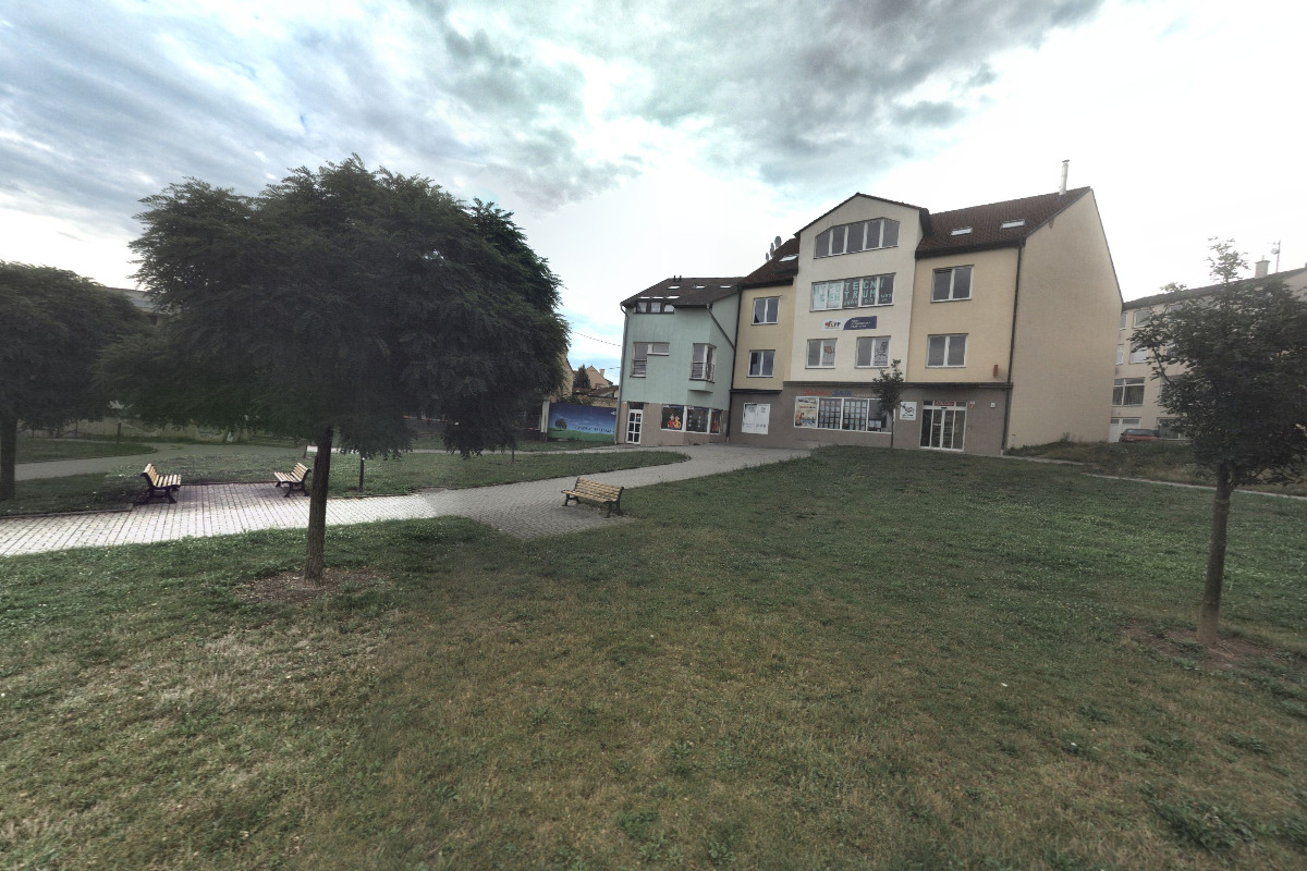 Česká podnikatelská pojišťovna, Vienna Insurance Group, a.s. foto 3