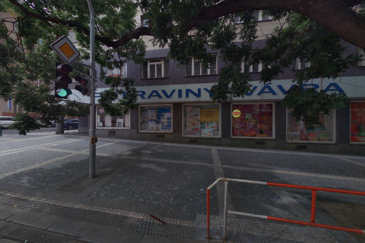 Bankomat Euronet foto 2