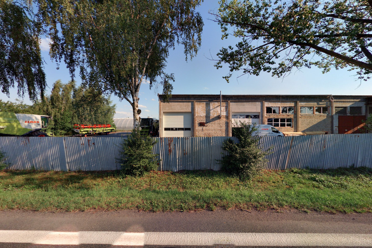 Ladislav Velechovský - LADVEL foto 1