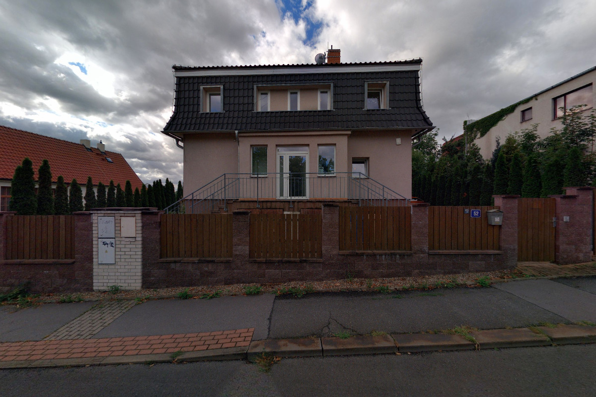 FreeDivision, s.r.o. foto 2