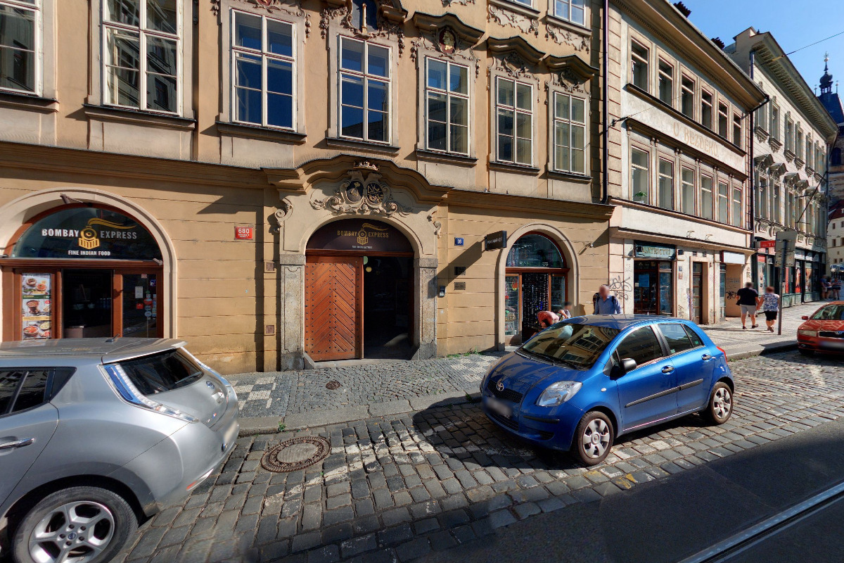 Sattva - centrum zdraví, s.r.o. foto 3