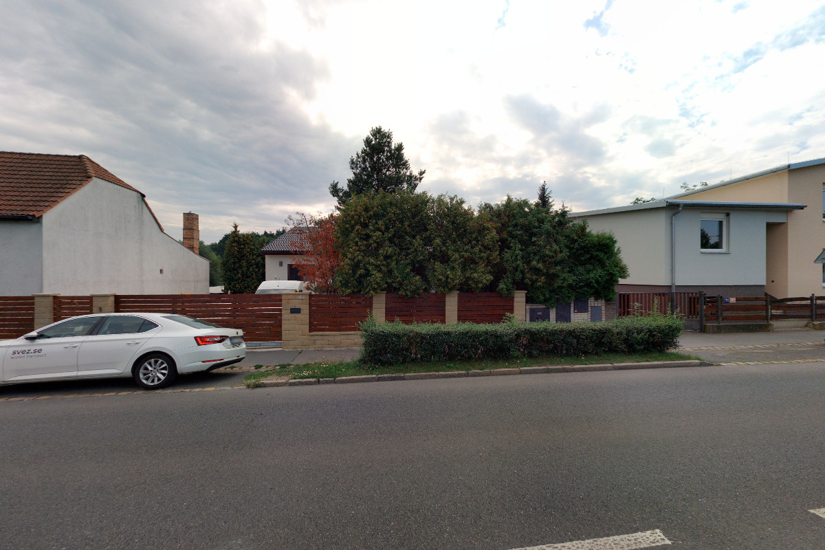 FOTO NEWBORN Lenka Bartáková foto 1