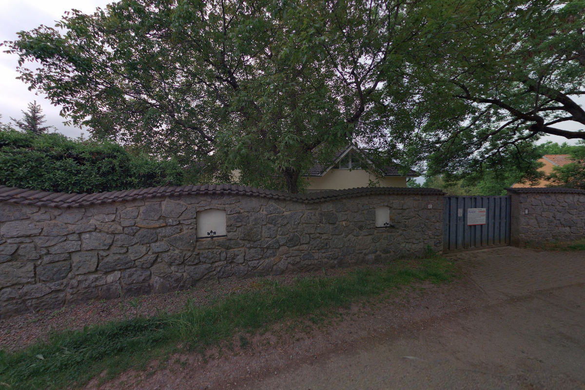 Peugeot-Citroen Servis foto 2