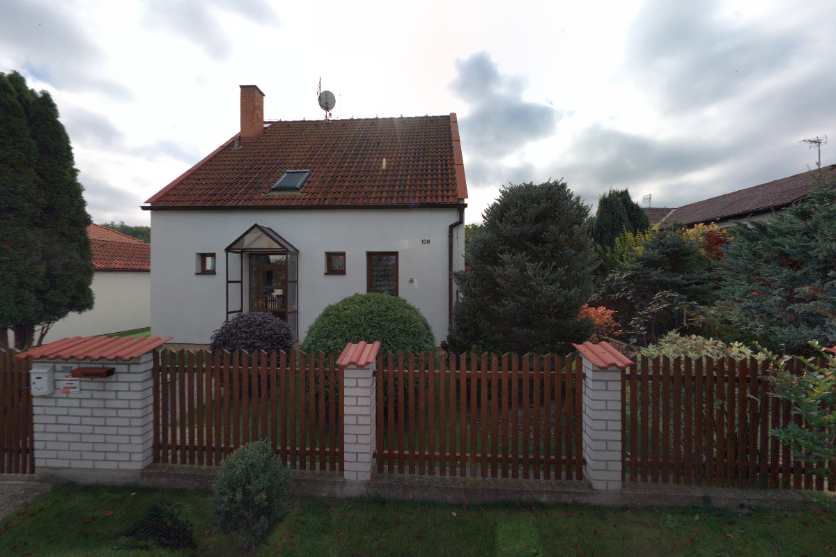 Masáže ANJA - Jana Bejstová