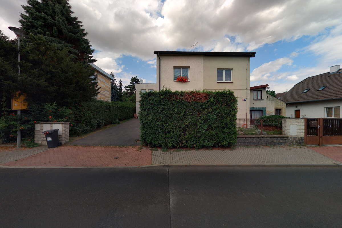 Jiří Foltýn, DiS.