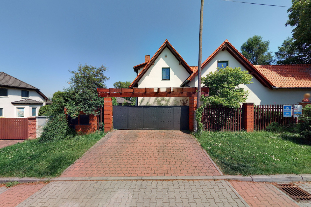 TOVARNA.CZ, s.r.o. foto 2