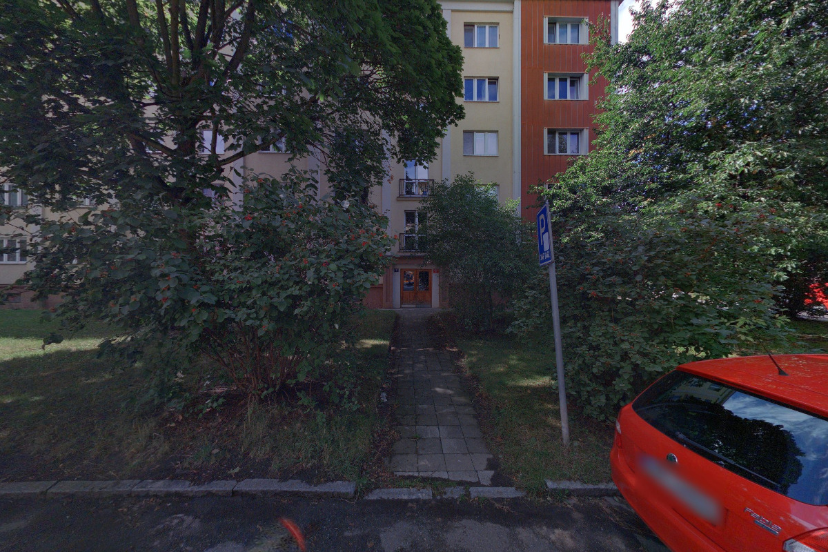 APEX - WM, s.r.o. foto 5