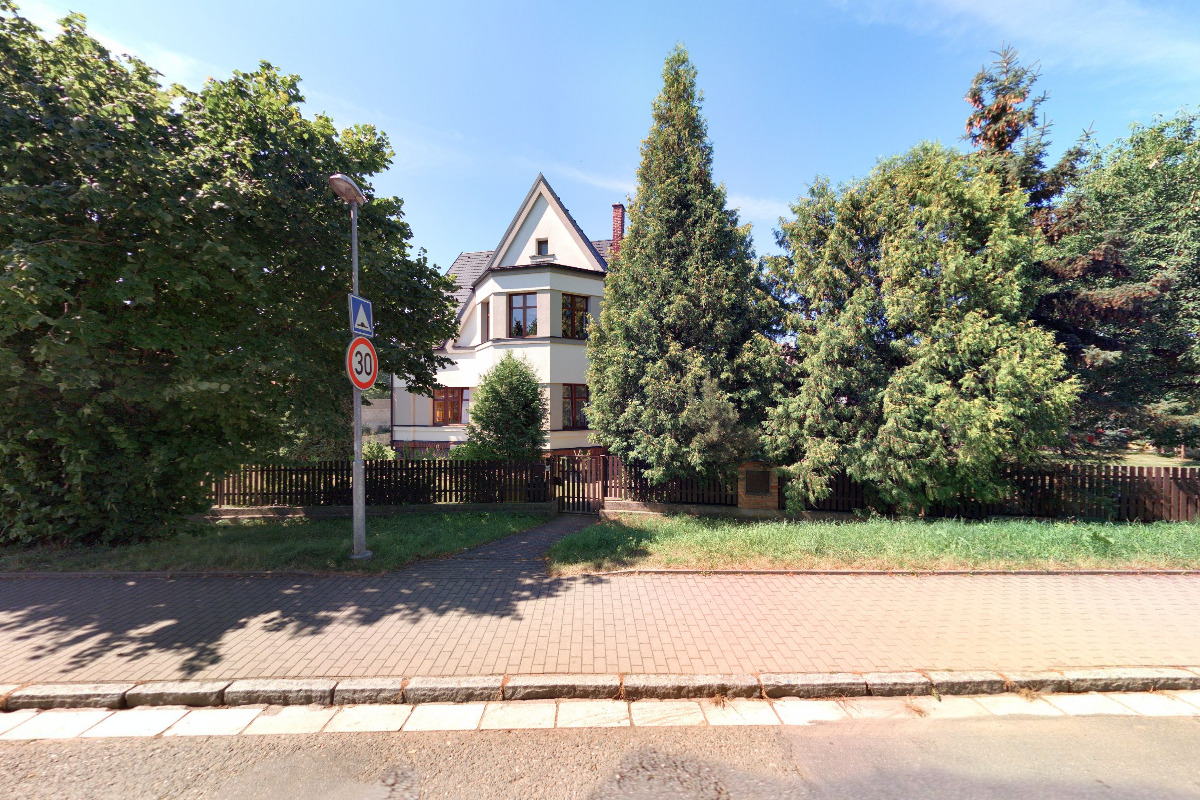 Mgr. Zuzana Vondráčková, advokátka