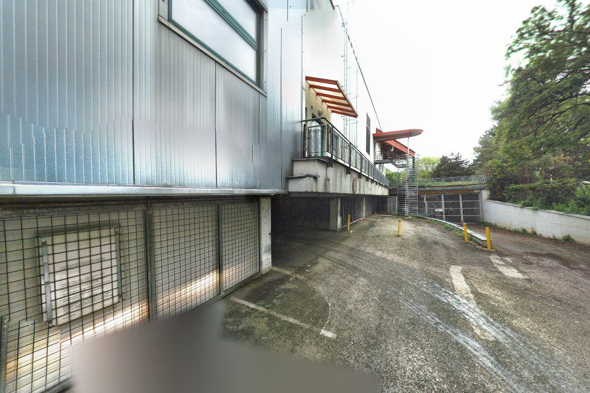 KB Poradenské místo