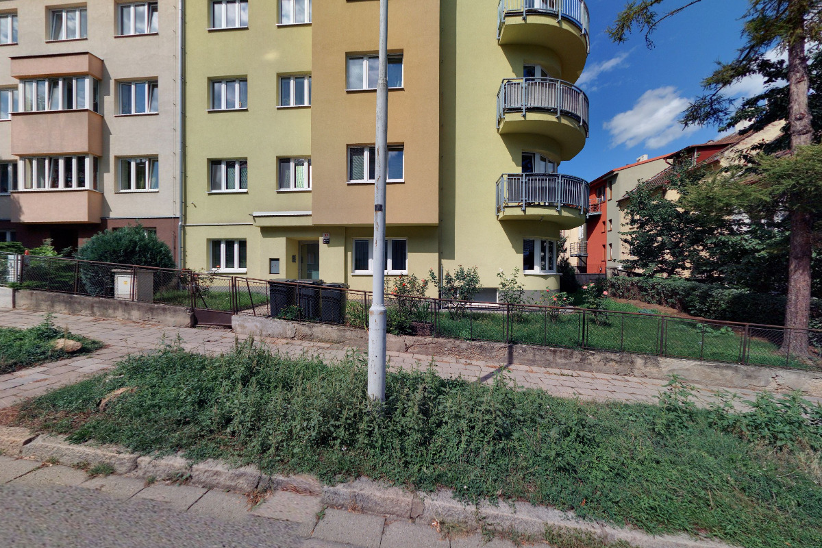 Elklim foto 5