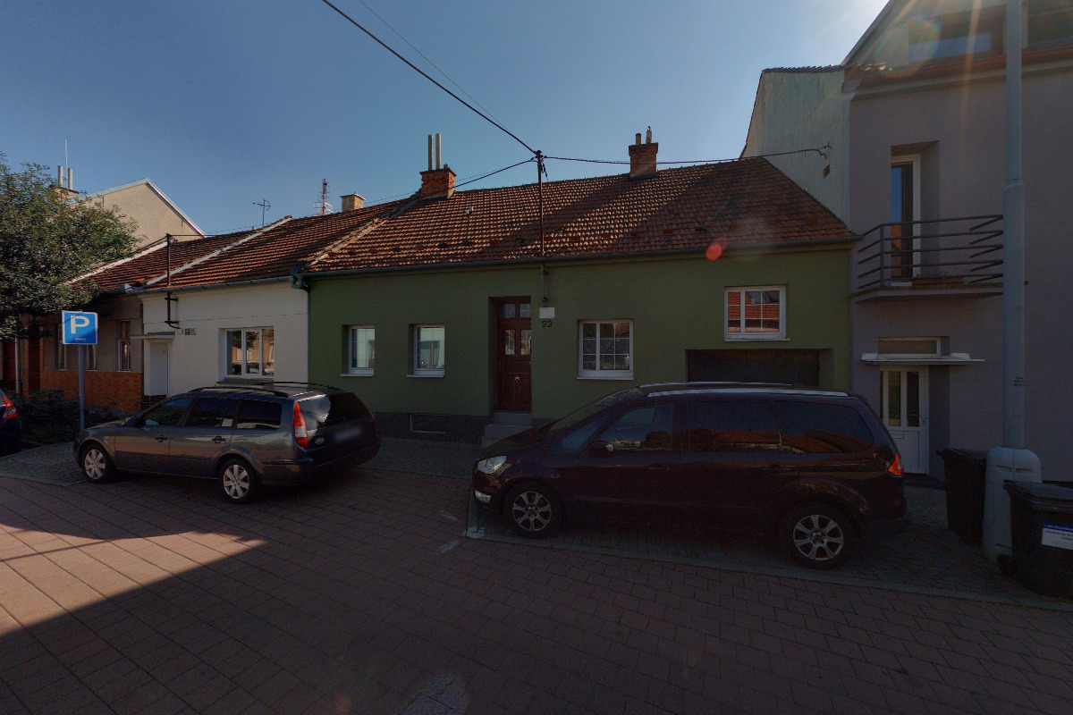 Ondřej Peňáz foto 1