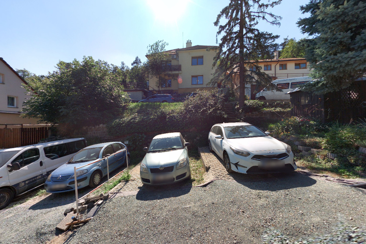 Auto-Moto Servis Zaher