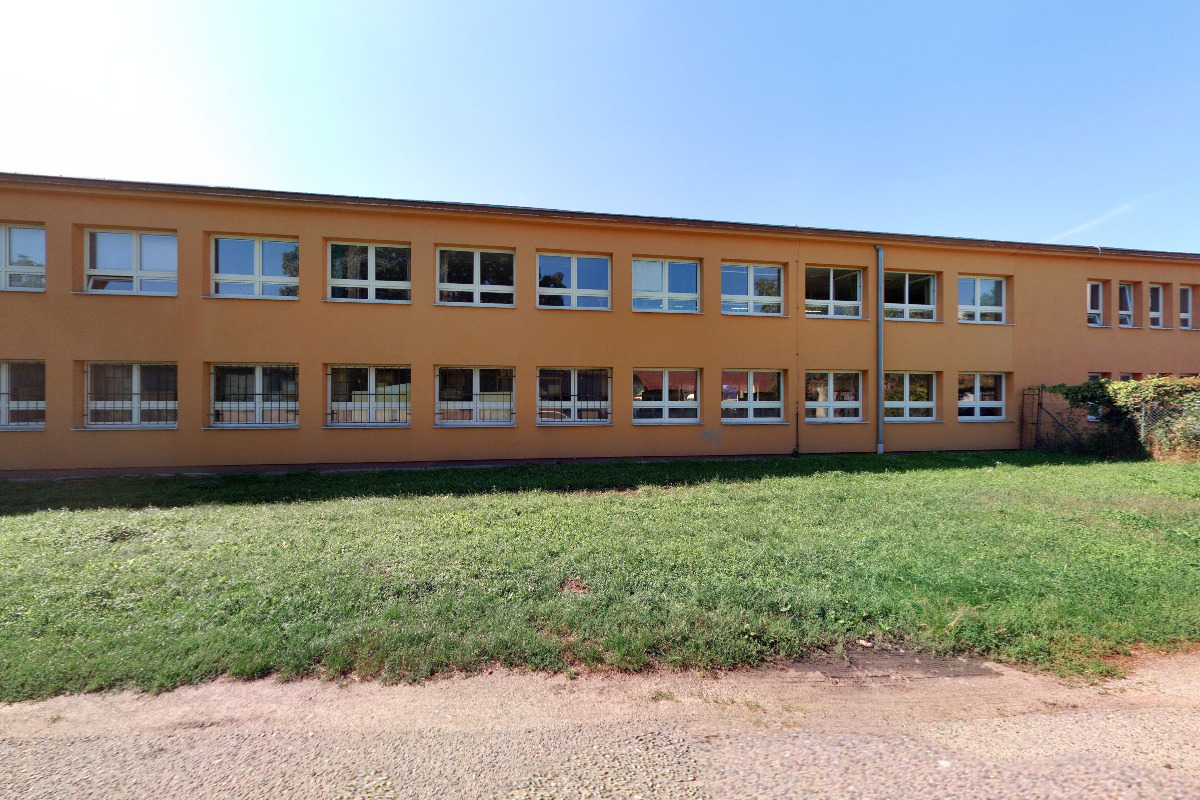 Hodonský - outdoorové vybavení foto 5