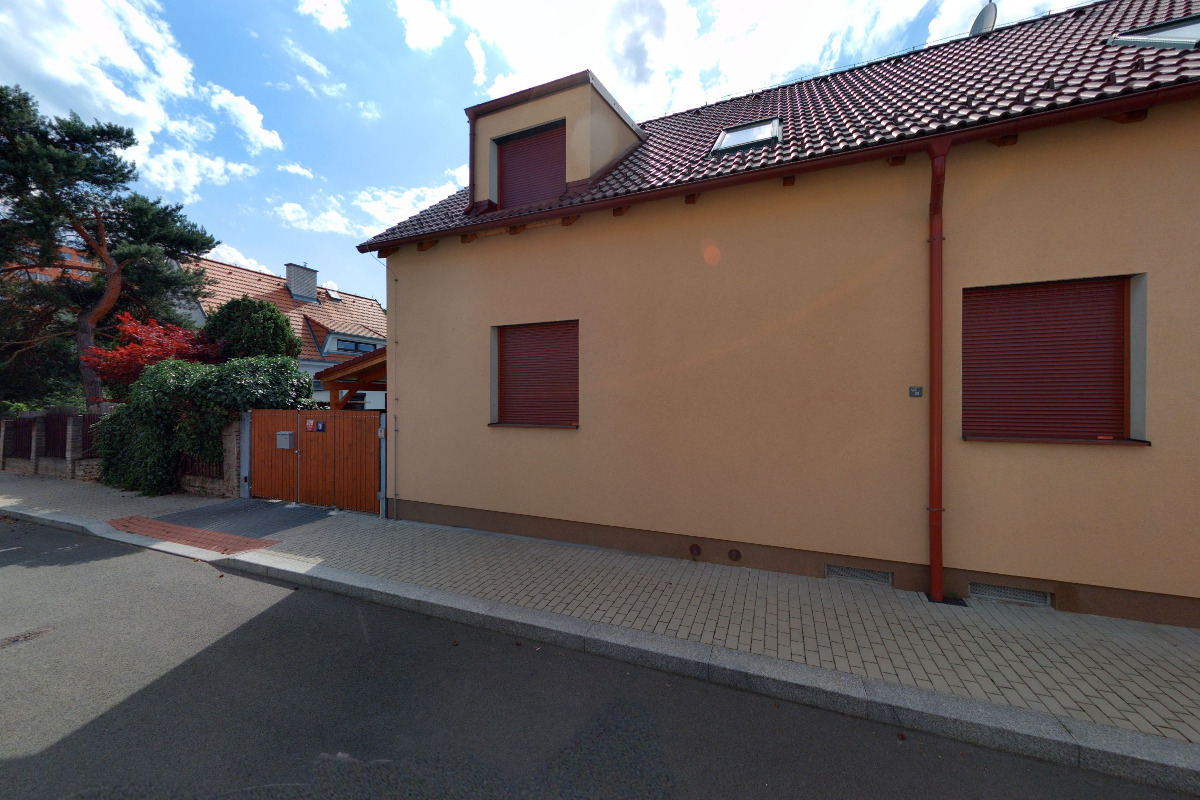 Darja Balatková - Vlídná péče foto 2