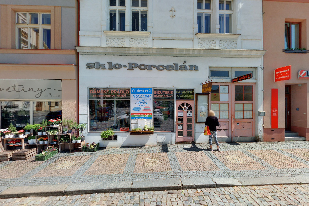 Mgr. Marek Hylena, advokát foto 2