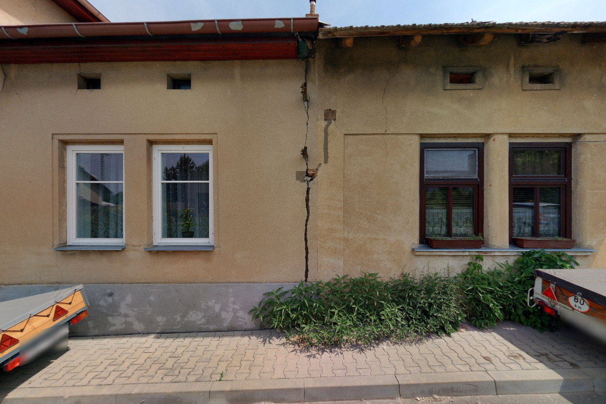 Čištění kanalizace Fessl