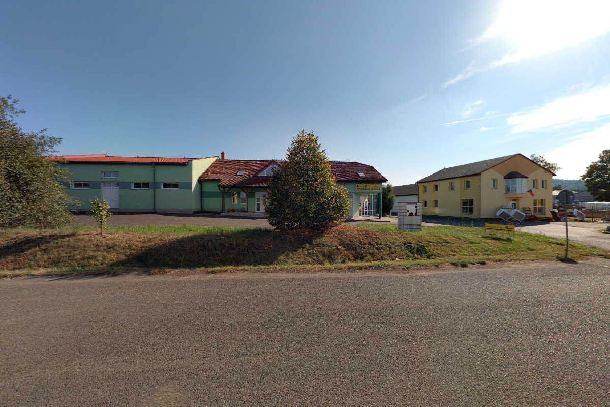 Havel-Podlahové Centrum s.r.o. foto 2
