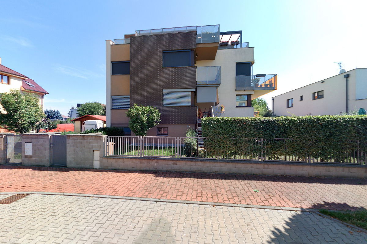 International Federation Majorettes Sport