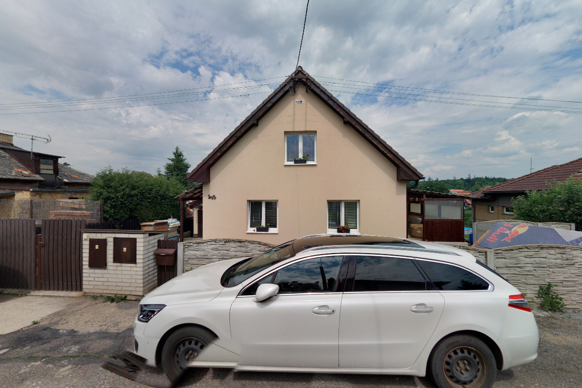 Milan Sklenář foto 2