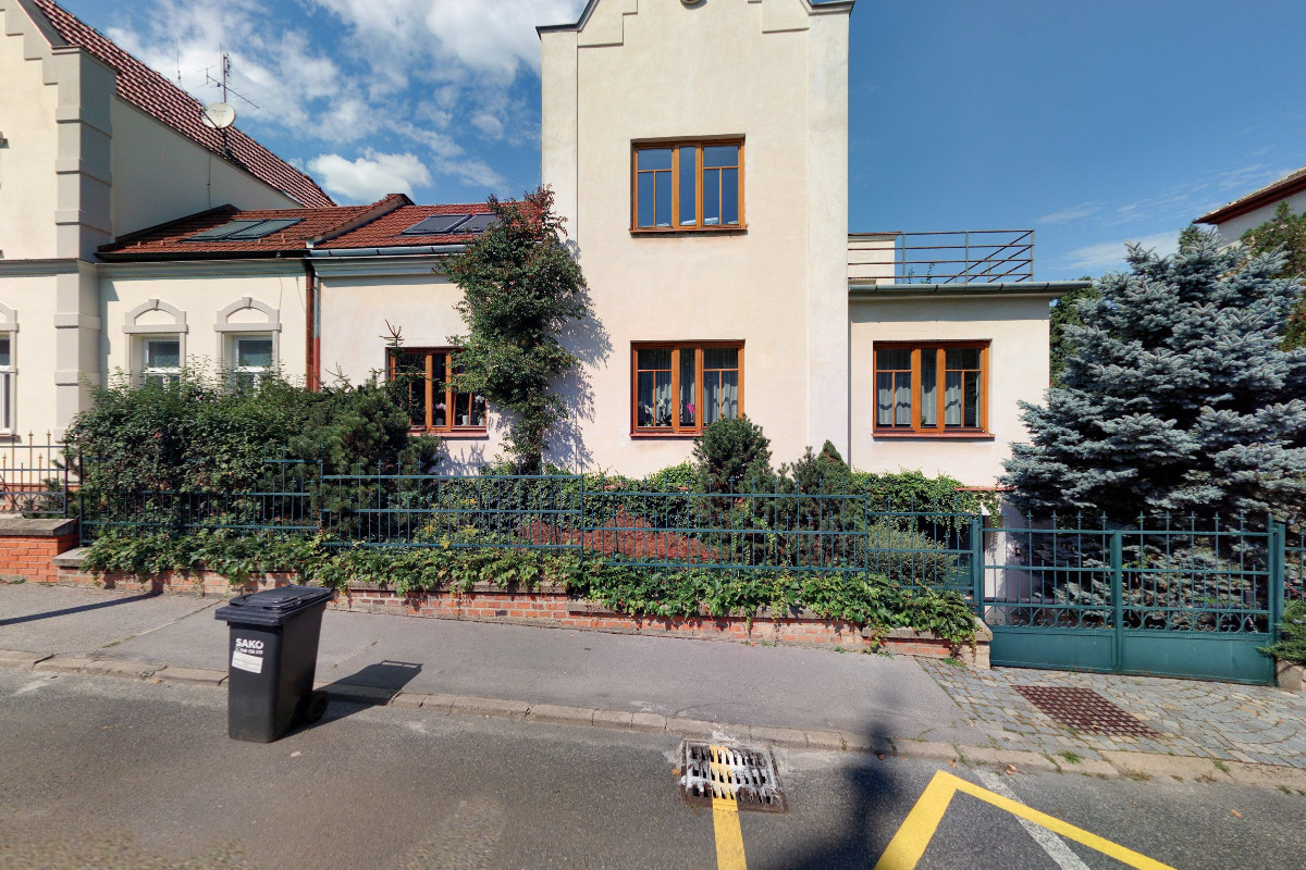 ATELIER 2002, s.r.o.