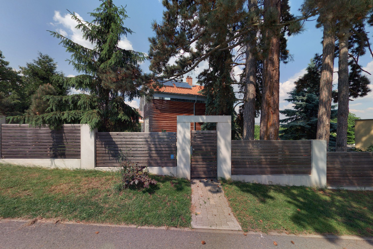 Sdružení českých veteránů v běhu na lyžích