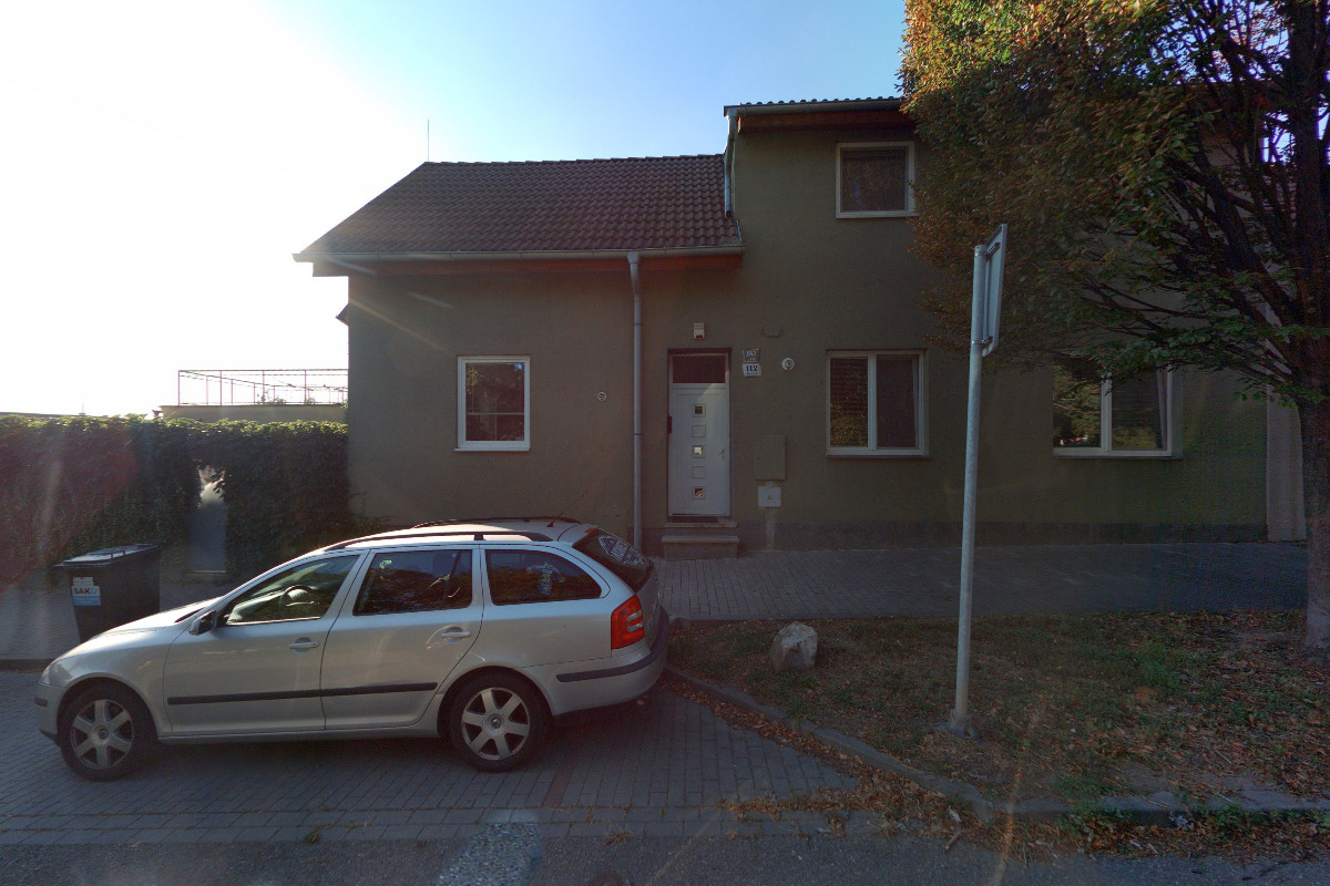 Dřevostavby Sabela foto 5