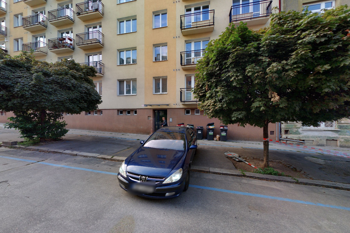 Multi Media Mix, s.r.o.