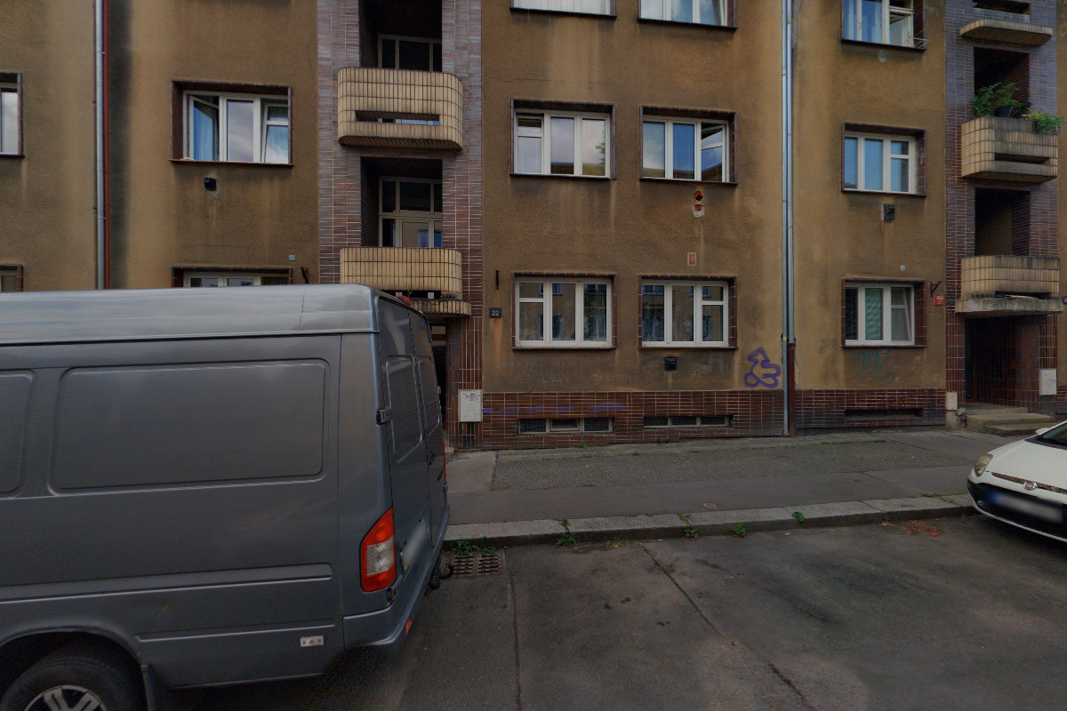 ATJ Andrea T Jewelry - Andrea Tichá foto 5