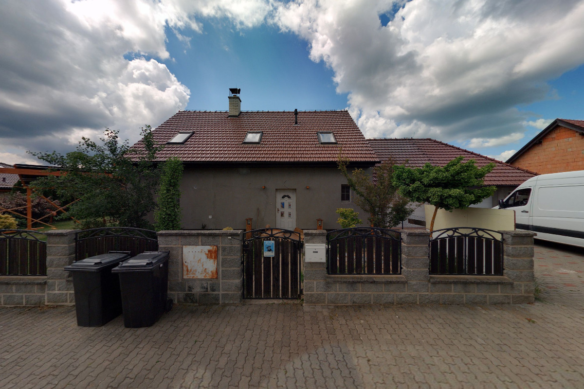 Vestavěné postele - Dalibor Urban foto 5