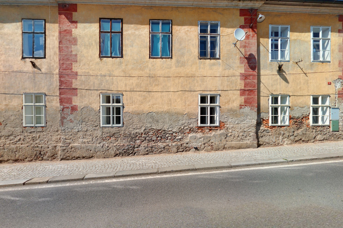 Salesiánské hnutí mládeže Neveklov foto 2