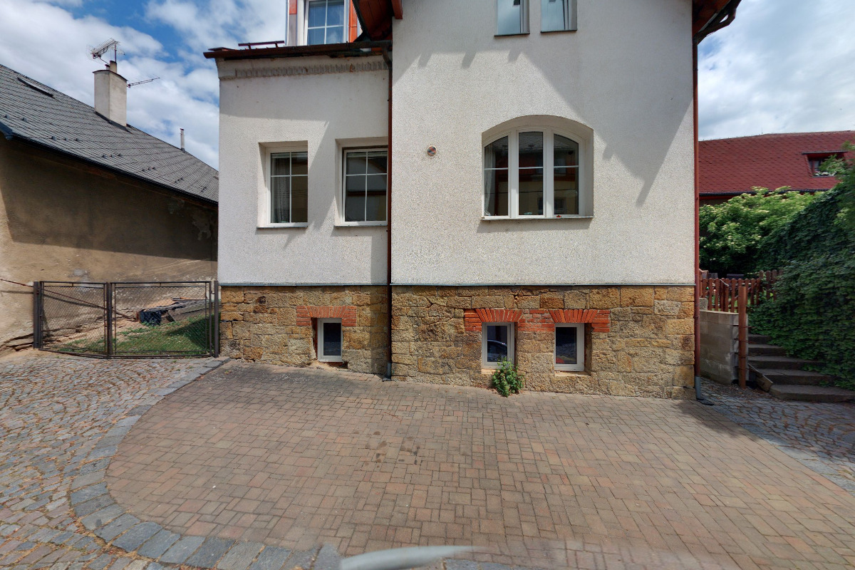 Kovoobráběčství Hacura