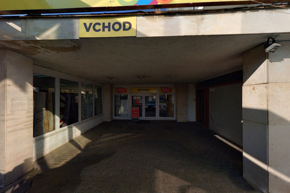 Naše lékárna foto 4