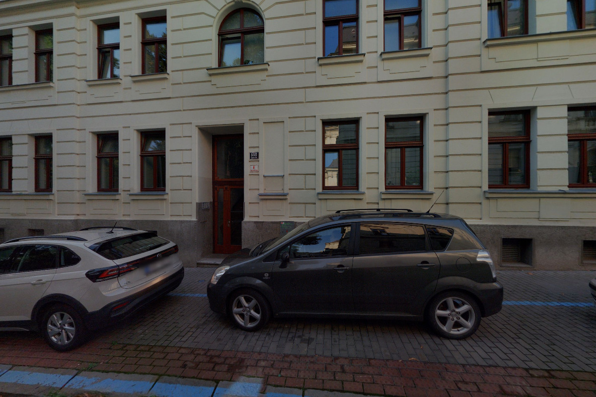 FUTURA EUROPE EST, s.r.o.