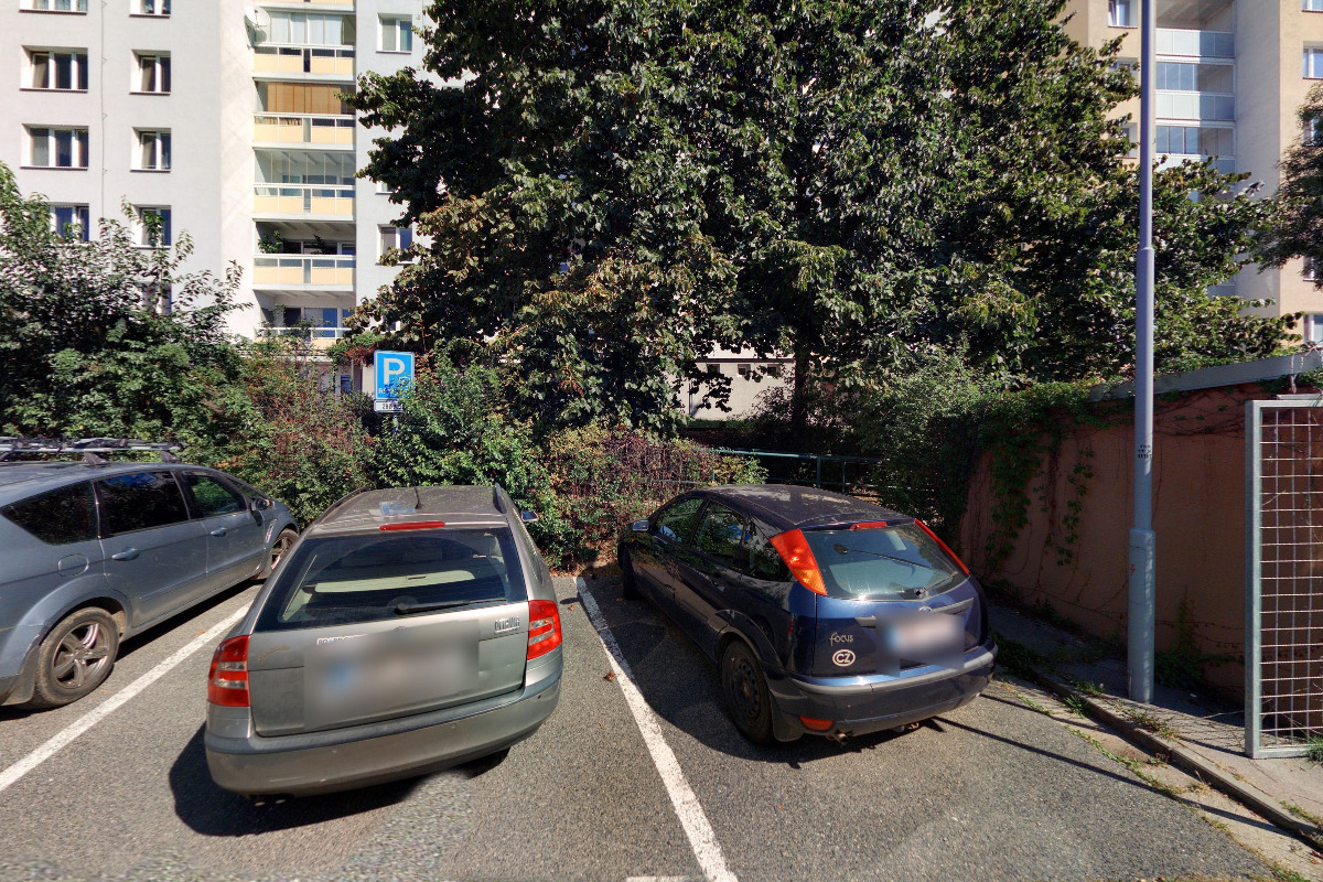 Ivo Brabenec - servis PVC oken a dveří foto 2