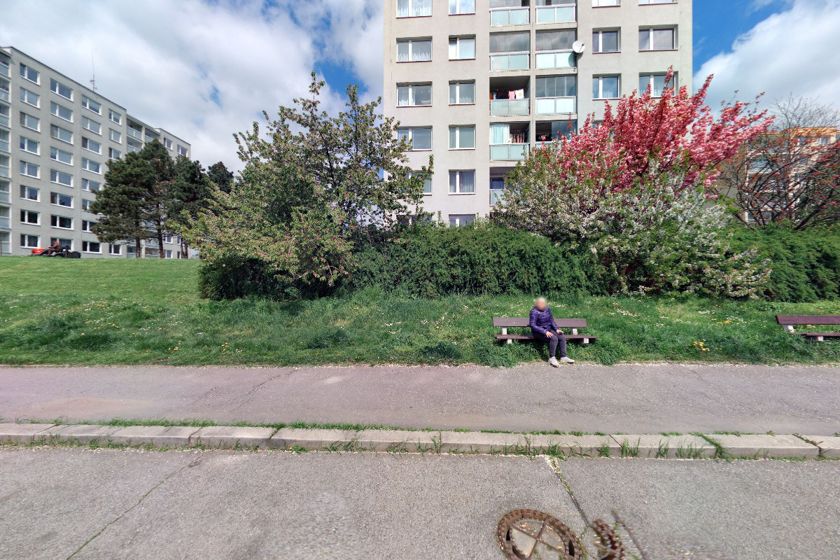 Daňový poradce ev. č. 0600 Ing. Jan Hrdlička foto 2